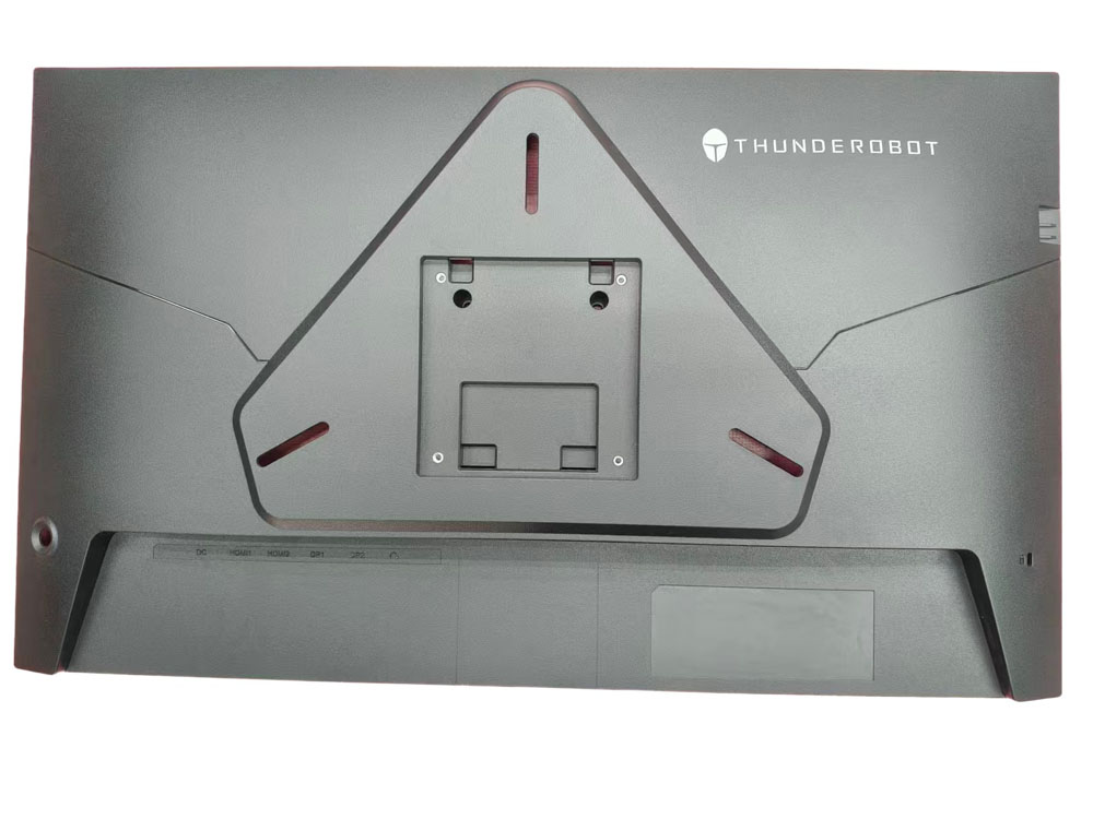 武汉丝印的质量控制要点有哪些？