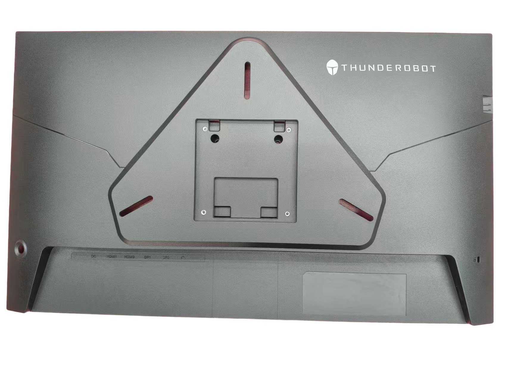 武汉喷涂能解决哪些行业的需求？